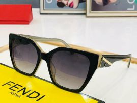 Picture of Fendi Sunglasses _SKUfw50790729fw